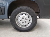  Peugeot  Boxer PEUGEOT  / 2014 / 4P / FURGONE 330 L1H1 2.2 BLUEHDI 120CV SeS #17