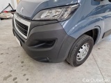  Peugeot  Boxer PEUGEOT  / 2014 / 4P / FURGONE 330 L1H1 2.2 BLUEHDI 120CV SeS #21