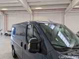  Peugeot  Boxer PEUGEOT  / 2014 / 4P / FURGONE 330 L1H1 2.2 BLUEHDI 120CV SeS #29