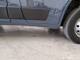  Peugeot  Boxer PEUGEOT  / 2014 / 4P / FURGONE 330 L1H1 2.2 BLUEHDI 120CV SeS #42