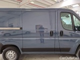  Peugeot  Boxer PEUGEOT  / 2014 / 4P / FURGONE 330 L1H1 2.2 BLUEHDI 120CV SeS #44