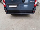  Peugeot  Boxer PEUGEOT  / 2014 / 4P / FURGONE 330 L1H1 2.2 BLUEHDI 120CV SeS #62