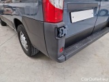  Peugeot  Boxer PEUGEOT  / 2014 / 4P / FURGONE 330 L1H1 2.2 BLUEHDI 120CV SeS #66