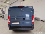  Peugeot  Boxer PEUGEOT  / 2014 / 4P / FURGONE 330 L1H1 2.2 BLUEHDI 120CV SeS #69