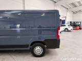  Peugeot  Boxer PEUGEOT  / 2014 / 4P / FURGONE 330 L1H1 2.2 BLUEHDI 120CV SeS #74