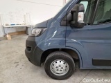  Peugeot  Boxer PEUGEOT  / 2014 / 4P / FURGONE 330 L1H1 2.2 BLUEHDI 120CV SeS #93