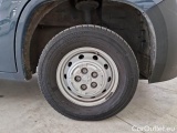  Peugeot  Boxer PEUGEOT  / 2014 / 4P / FURGONE 330 L1H1 2.2 BLUEHDI 120CV SeS #101