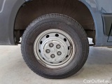  Peugeot  Boxer PEUGEOT  / 2014 / 4P / FURGONE 330 L1H1 2.2 BLUEHDI 120CV SeS #103
