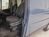  Peugeot  Boxer PEUGEOT  / 2014 / 4P / FURGONE 330 L1H1 2.2 BLUEHDI 120CV SeS #105