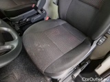  Peugeot  Boxer PEUGEOT  / 2014 / 4P / FURGONE 330 L1H1 2.2 BLUEHDI 120CV SeS #109