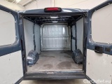  Peugeot  Boxer PEUGEOT  / 2014 / 4P / FURGONE 330 L1H1 2.2 BLUEHDI 120CV SeS #113