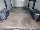  Peugeot  Boxer PEUGEOT  / 2014 / 4P / FURGONE 330 L1H1 2.2 BLUEHDI 120CV SeS #117