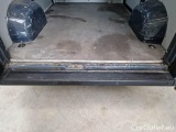  Peugeot  Boxer PEUGEOT  / 2014 / 4P / FURGONE 330 L1H1 2.2 BLUEHDI 120CV SeS #130