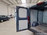  Peugeot  Boxer PEUGEOT  / 2014 / 4P / FURGONE 330 L1H1 2.2 BLUEHDI 120CV SeS #133