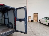  Peugeot  Boxer PEUGEOT  / 2014 / 4P / FURGONE 330 L1H1 2.2 BLUEHDI 120CV SeS #137