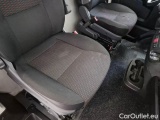  Peugeot  Boxer PEUGEOT  / 2014 / 4P / FURGONE 330 L1H1 2.2 BLUEHDI 120CV SeS #141