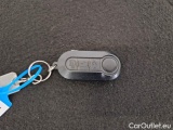  Peugeot  Boxer PEUGEOT  / 2014 / 4P / FURGONE 330 L1H1 2.2 BLUEHDI 120CV SeS #143
