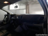  Peugeot  Expert PEUGEOT  / 2016 / 4P / FURGONE 1.5 BLUEHDI 100 SeS ECO LONG D.C. #3
