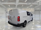  Peugeot  Expert PEUGEOT  / 2016 / 4P / FURGONE 1.5 BLUEHDI 100 SeS ECO LONG D.C. #2