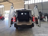 Peugeot  Expert PEUGEOT  / 2016 / 4P / FURGONE 1.5 BLUEHDI 100 SeS ECO LONG D.C. #5