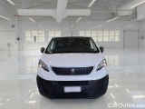  Peugeot  Expert PEUGEOT  / 2016 / 4P / FURGONE 1.5 BLUEHDI 100 SeS ECO LONG D.C. #6