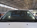  Peugeot  Expert PEUGEOT  / 2016 / 4P / FURGONE 1.5 BLUEHDI 100 SeS ECO LONG D.C. #10