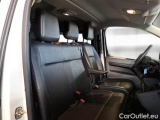  Peugeot  Expert PEUGEOT  / 2016 / 4P / FURGONE 1.5 BLUEHDI 100 SeS ECO LONG D.C. #13