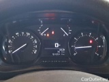  Peugeot  Expert PEUGEOT  / 2016 / 4P / FURGONE 1.5 BLUEHDI 100 SeS ECO LONG D.C. #4