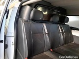  Peugeot  Expert PEUGEOT  / 2016 / 4P / FURGONE 1.5 BLUEHDI 100 SeS ECO LONG D.C. #15