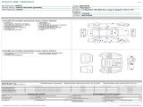  Peugeot  Expert PEUGEOT  / 2016 / 4P / FURGONE 1.5 BLUEHDI 100 SeS ECO LONG D.C. #21
