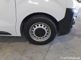  Peugeot  Expert PEUGEOT  / 2016 / 4P / FURGONE 1.5 BLUEHDI 100 SeS ECO LONG D.C. #17
