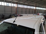  Peugeot  Expert PEUGEOT  / 2016 / 4P / FURGONE 1.5 BLUEHDI 100 SeS ECO LONG D.C. #22