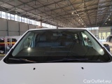  Peugeot  Expert PEUGEOT  / 2016 / 4P / FURGONE 1.5 BLUEHDI 100 SeS ECO LONG D.C. #26
