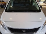  Peugeot  Expert PEUGEOT  / 2016 / 4P / FURGONE 1.5 BLUEHDI 100 SeS ECO LONG D.C. #28