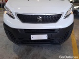  Peugeot  Expert PEUGEOT  / 2016 / 4P / FURGONE 1.5 BLUEHDI 100 SeS ECO LONG D.C. #34