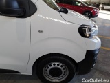  Peugeot  Expert PEUGEOT  / 2016 / 4P / FURGONE 1.5 BLUEHDI 100 SeS ECO LONG D.C. #37