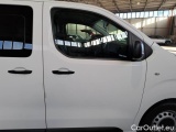  Peugeot  Expert PEUGEOT  / 2016 / 4P / FURGONE 1.5 BLUEHDI 100 SeS ECO LONG D.C. #42