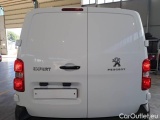  Peugeot  Expert PEUGEOT  / 2016 / 4P / FURGONE 1.5 BLUEHDI 100 SeS ECO LONG D.C. #48