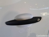  Peugeot  Expert PEUGEOT  / 2016 / 4P / FURGONE 1.5 BLUEHDI 100 SeS ECO LONG D.C. #58