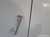  Peugeot  Expert PEUGEOT  / 2016 / 4P / FURGONE 1.5 BLUEHDI 100 SeS ECO LONG D.C. #54