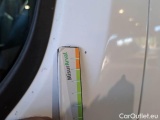  Peugeot  Expert PEUGEOT  / 2016 / 4P / FURGONE 1.5 BLUEHDI 100 SeS ECO LONG D.C. #57