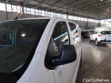  Peugeot  Expert PEUGEOT  / 2016 / 4P / FURGONE 1.5 BLUEHDI 100 SeS ECO LONG D.C. #63