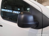  Peugeot  Expert PEUGEOT  / 2016 / 4P / FURGONE 1.5 BLUEHDI 100 SeS ECO LONG D.C. #65