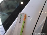  Peugeot  Expert PEUGEOT  / 2016 / 4P / FURGONE 1.5 BLUEHDI 100 SeS ECO LONG D.C. #64