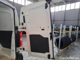  Peugeot  Expert PEUGEOT  / 2016 / 4P / FURGONE 1.5 BLUEHDI 100 SeS ECO LONG D.C. #69