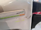  Peugeot  Expert PEUGEOT  / 2016 / 4P / FURGONE 1.5 BLUEHDI 100 SeS ECO LONG D.C. #71