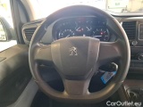  Peugeot  Expert PEUGEOT  / 2016 / 4P / FURGONE 1.5 BLUEHDI 100 SeS ECO LONG D.C. #79