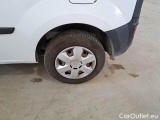  Renault  Kangoo RENAULT  EXPRESS / 2013 / 4P / VETT. FURGONATA 1.5 BLUE DCI 95 ICE #153
