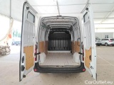  Renault  Master RENAULT  / 2019 / 4P / FURGONE FG TA L2 H2 T33 DCI 135 ICE #5