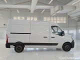  Renault  Master RENAULT  / 2019 / 4P / FURGONE FG TA L2 H2 T33 DCI 135 ICE #7